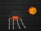Laro Perfect Dunk online