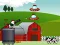 Laro Bazooka Chicken online