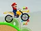 Laro Mario Ride 3 online