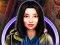 Laro The Secret Language online