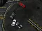 Laro Street Drifting online