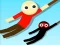 Laro Hanger 2 online