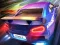 Laro Drag Racing Rivals online