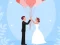 Laro My Dream Wedding online