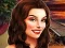 Laro Romance of the Past online