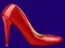 Laro My Favorite Shoes online