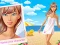 Laro Seaside Beauty online