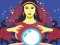 Laro Fortune Teller online