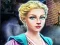 Laro Vampire Game online