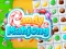 Laro Candy Mahjong online