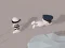 Laro Heist Run online