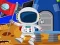 Laro Space 5 Diffs online
