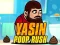 Laro Yasin Poop Rush online