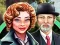 Laro True Crime Story online