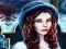 Laro Family Values online