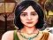 Laro The Secret Healer online