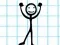 Laro Hangman Challenge online