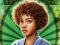 Laro Lost Money online