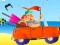 Laro World Travelers Jigsaw online