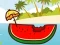 Laro Summer Foods Jigsaw online