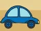Laro Rally Car Racing online