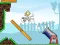 Laro Skeleton Launcher - Levels Pack online