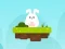 Laro Jumper Rabbit online