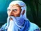 Laro Lord of the Darkness online