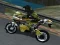 Laro Highway Traffic Moto Stunt Racer online