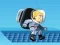 Laro Crazy Jetpack Ride online