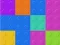Laro Colored Bricks online