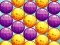 Laro Magic Balls online