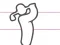 Laro Golf Stick online