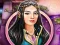 Laro Fairy dust online