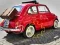 Laro Jigsaw Jam Cars online