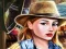 Laro Secret small island online