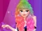 Laro Influencers Colorful Fashion online
