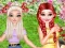 Laro VSCO Fashion Princess online