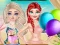 Laro Princess Fashion Summer Swimsuit online