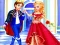 Laro Cinderella Prince Charming online