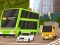 Laro Transport Puzzles online