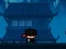 Laro Endless Ninja online