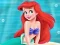 Laro The Little Mermaid Adventure online