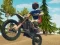 Laro Dirt Bike Enduro Racing online