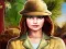 Laro Desert Expedition online