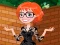 Laro Fashion Dressup online