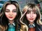 Laro Mysterious Tram online