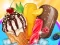 Laro My Ice Cream Maker online