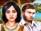 Laro Crime in Paradise online