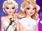 Laro Princess Zodiac Spell Factory online